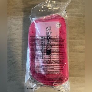 Lululemon Athletica Belt Bag